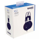 AKG K52 Black (3169H00010)