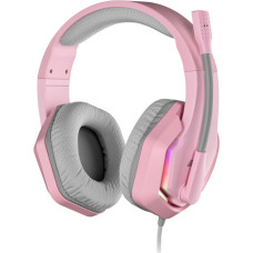 2E Gaming HG315 RGB 7.1 Pink (2E-HG315PK-7.1)