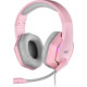 2E Gaming HG315 RGB 7.1 Pink (2E-HG315PK-7.1)