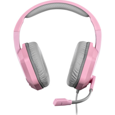 2E Gaming HG315 RGB 7.1 Pink (2E-HG315PK-7.1)