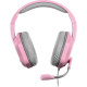 2E Gaming HG315 RGB 7.1 Pink (2E-HG315PK-7.1)