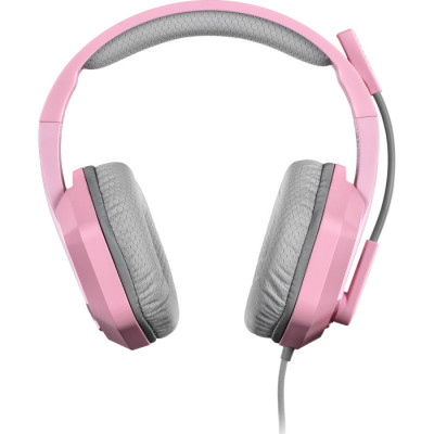 2E Gaming HG315 RGB 7.1 Pink (2E-HG315PK-7.1)