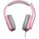 2E Gaming HG315 RGB 7.1 Pink (2E-HG315PK-7.1)