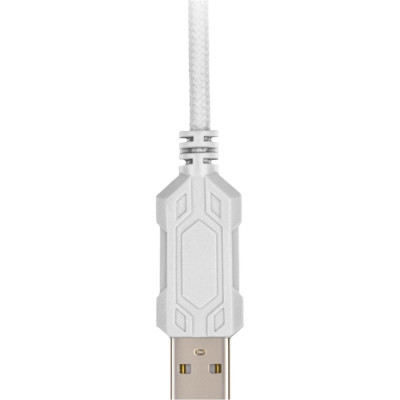 2E Gaming HG315 RGB 7.1 Pink (2E-HG315PK-7.1)
