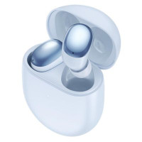 Xiaomi Redmi Buds 4 Blue (BHR5847GL)