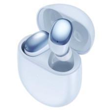Xiaomi Redmi Buds 4 Blue (BHR5847GL)