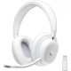 Logitech G735 (White) 981-001083