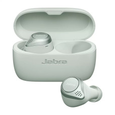 JABRA Elite Active 75t Mint