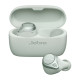 JABRA Elite Active 75t Mint