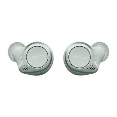 JABRA Elite Active 75t Mint