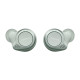 JABRA Elite Active 75t Mint