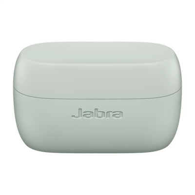 JABRA Elite Active 75t Mint