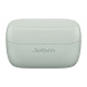 JABRA Elite Active 75t Mint