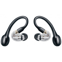 Shure AONIC 215 True Wireless