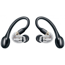 Shure AONIC 215 True Wireless