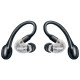 Shure AONIC 215 True Wireless