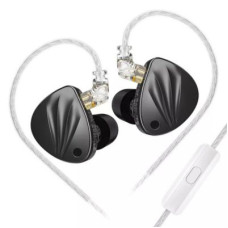 Knowledge Zenith Krila Black