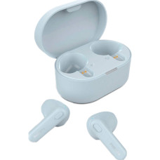 Philips TAT1138 IPX4 Blue (TAT1138BL/00)