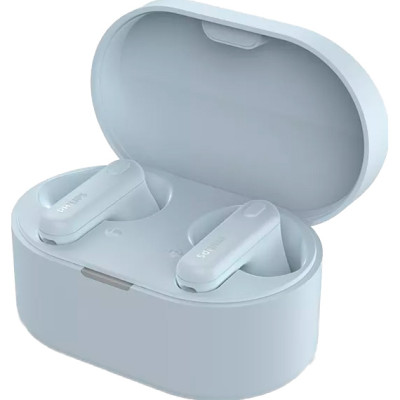 Philips TAT1138 IPX4 Blue (TAT1138BL/00)