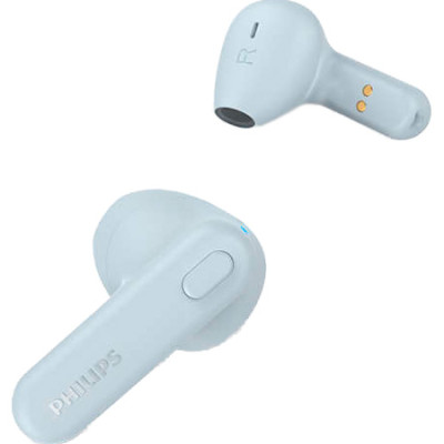 Philips TAT1138 IPX4 Blue (TAT1138BL/00)