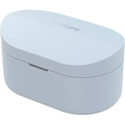 Philips TAT1138 IPX4 Blue (TAT1138BL/00)