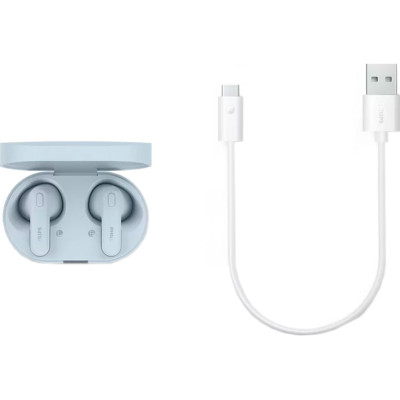 Philips TAT1138 IPX4 Blue (TAT1138BL/00)