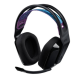 Logitech G535 Lightspeed Wireless Gaming Headset (981-000972)