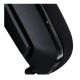 Logitech G535 Lightspeed Wireless Gaming Headset (981-000972)