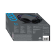 Logitech G535 Lightspeed Wireless Gaming Headset (981-000972)