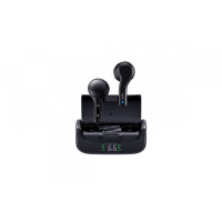Havit TW937 Black