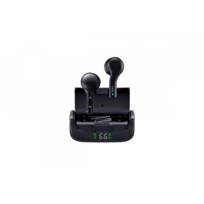 Havit TW937 Black