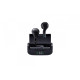 Havit TW937 Black
