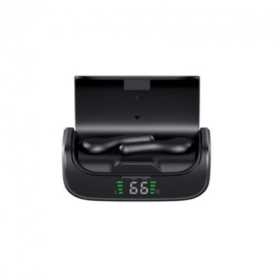 Havit TW937 Black