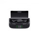Havit TW937 Black