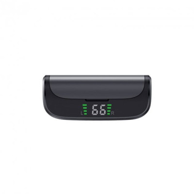 Havit TW937 Black