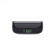 Havit TW937 Black