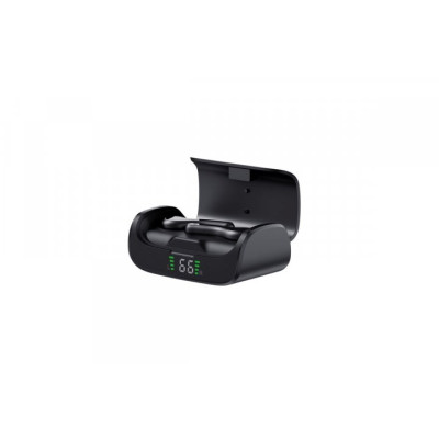 Havit TW937 Black