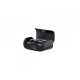 Havit TW937 Black