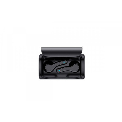 Havit TW937 Black