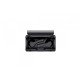 Havit TW937 Black