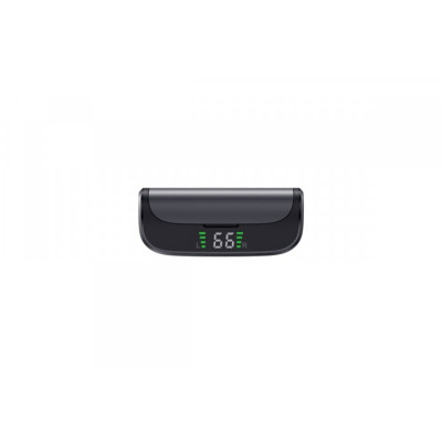 Havit TW937 Black