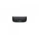Havit TW937 Black