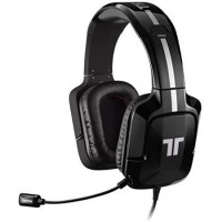 Mad Catz TRITTON CONS Pro 5.1 TRI476700M02/02/1