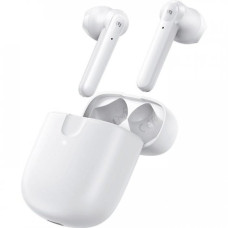 UGREEN HiTune T2 White
