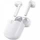 UGREEN HiTune T2 White