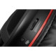 Redragon Minos Surround 7.1 Black-Red (78368)