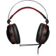 Redragon Minos Surround 7.1 Black-Red (78368)