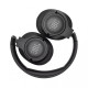 JBL T760 NC Black (JBLT760NCBLK)