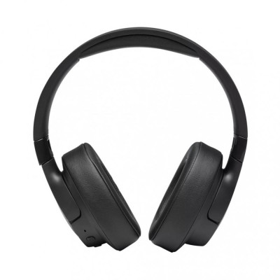 JBL T760 NC Black (JBLT760NCBLK)