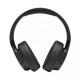 JBL T760 NC Black (JBLT760NCBLK)